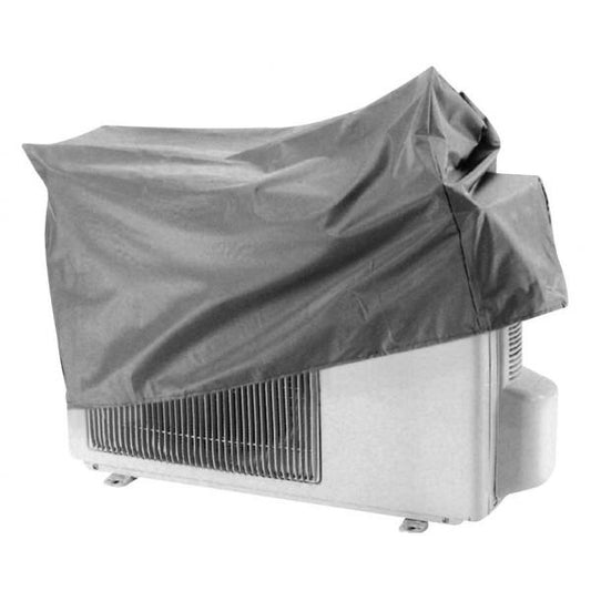 Elettrocasa CO 6 accessorio per aria condizionata