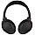 ASUS ROG Go 2.4 Electro Punk - 2.4 GHz wireless gaming headset with USB-C