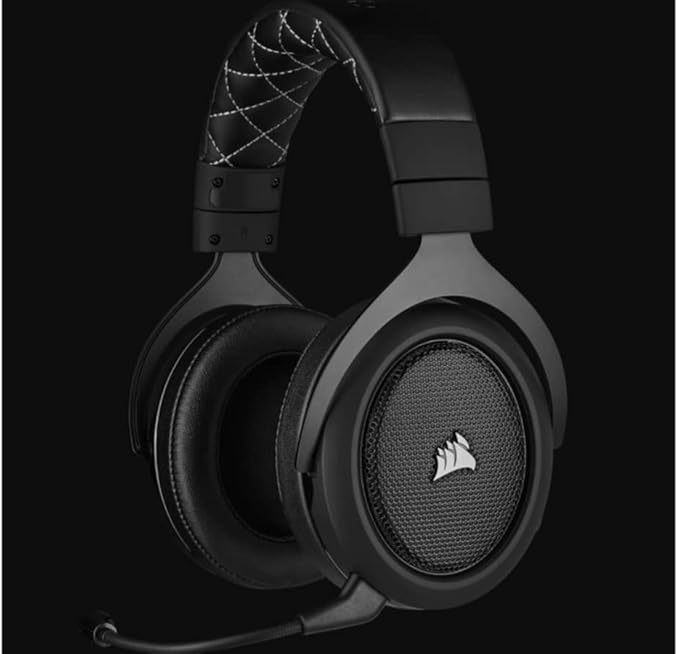 Devia Caricatore Qi 3in1 con base magnetica A. Watch iPhone 12 ecc