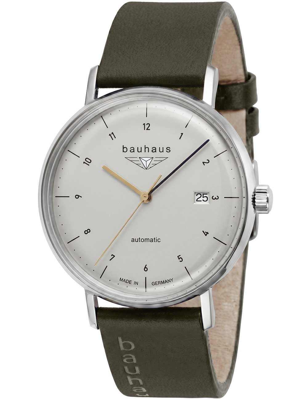 BAUHAUS Mod. 2152-1