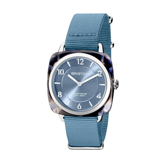 BRISTON Mod. CLUBMASTER CHIC