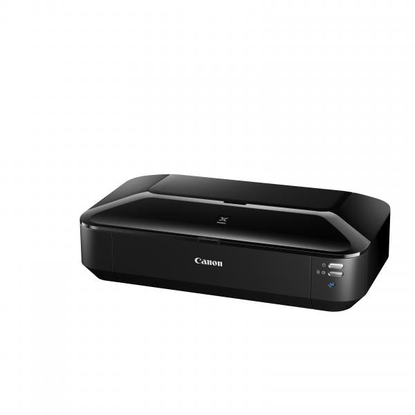 CANON PIXMA IX6850 (8747B006) - STAMPANTE FOTOGRAFICA INKJET A3 - LAN - WI-FI - 11 PPM