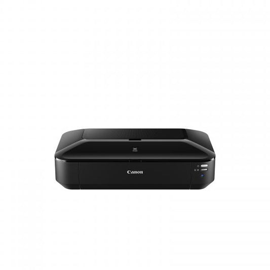 CANON PIXMA IX6850 (8747B006) - STAMPANTE FOTOGRAFICA INKJET A3 - LAN - WI-FI - 11 PPM