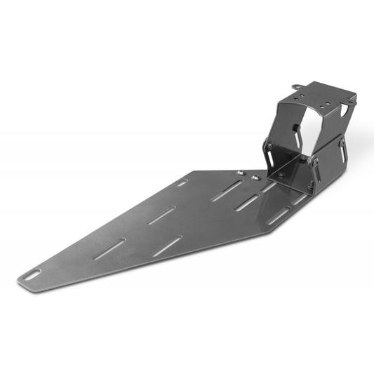 PLAYSEAT GEARSHIFTHOLDER PRO