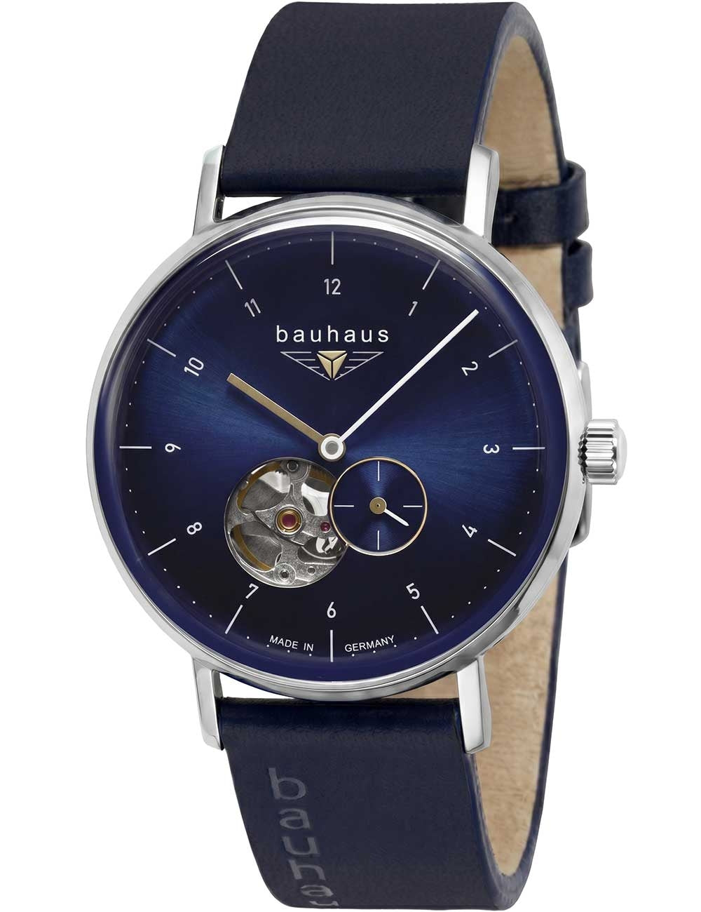 BAUHAUS Mod. 2166-3