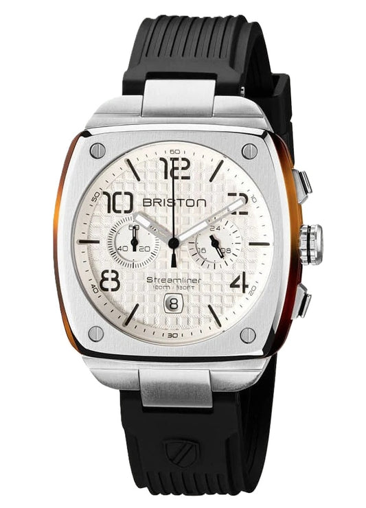 BRISTON Mod. STREAMLINER URBAN