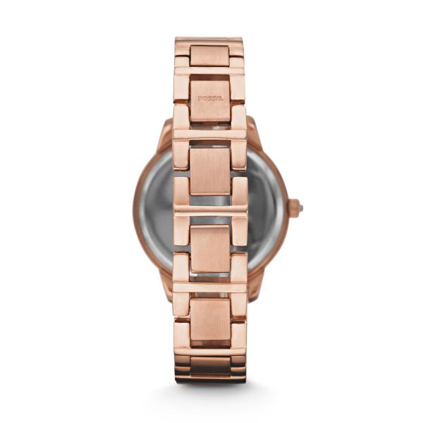 FOSSIL Mod. ES3020
