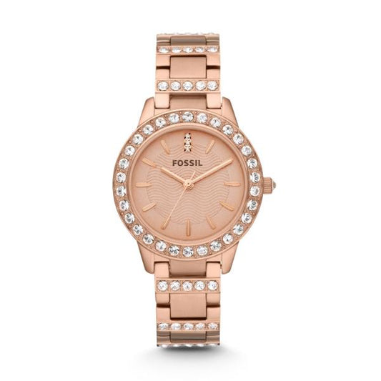 FOSSIL Mod. ES3020
