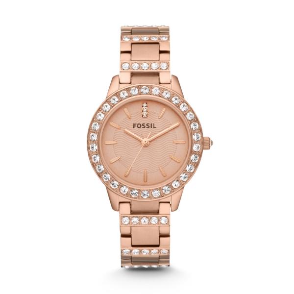 FOSSIL Mod. ES3020