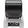 Seiko Precision SLP620-EU - Stampante di etichette Seiko Smart Label Printer 620, monocromatica, trasferimento termico, nero