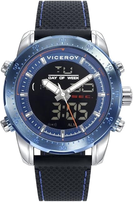 Viceroy Analogico 401181-37