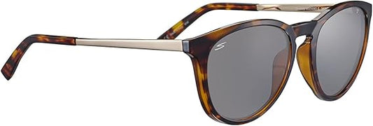 serengeti Brawley Occhiali Unisex-Adulto
