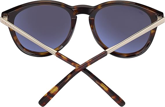 serengeti Brawley Occhiali Unisex-Adulto
