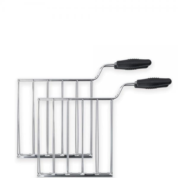 Smeg TSSR01 accessorio tostapane Griglia per sandwich
