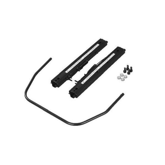 PLAYSEAT SEAT SLIDER - REGOLATORE SEDILE