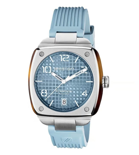 BRISTON Mod. STREAMLINER AUTOMATIC