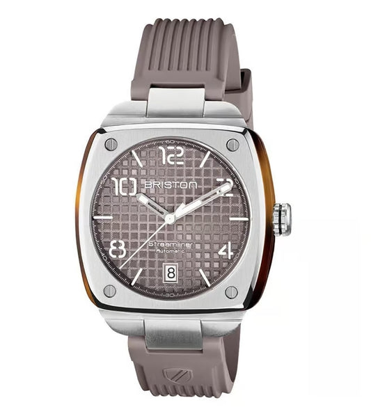 BRISTON WATCHES Mod. 23640.S.T.30.RT