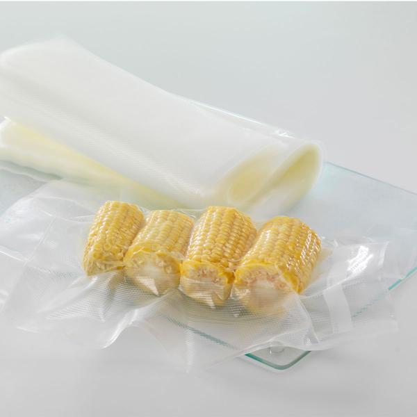 FOOD SAVER JC3202 CONF.32 SACCHETTI PER SOTTOV.