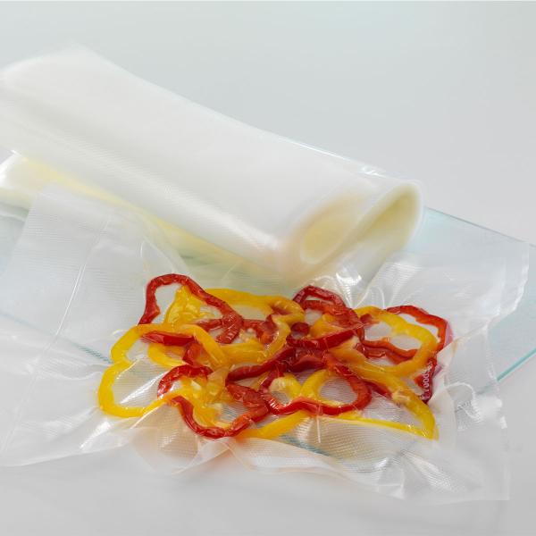 FOOD SAVER JC3202 CONF.32 SACCHETTI PER SOTTOV.