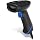 Newland HR23 Dorada, CMOS, 2D, kit (USB, ruotato)