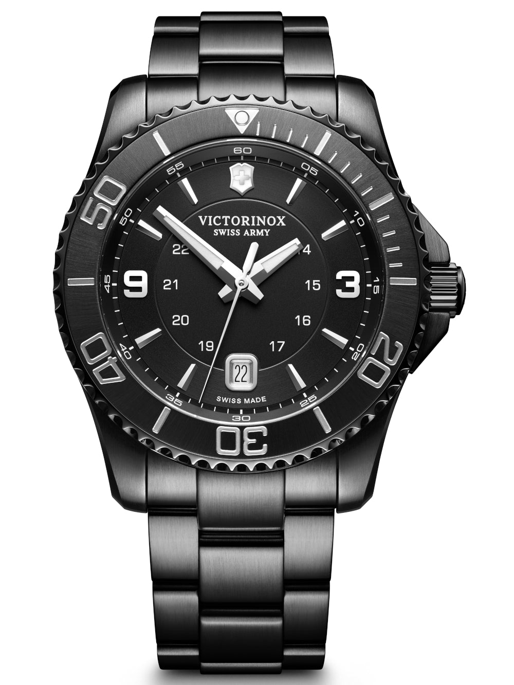 VICTORINOX Mod. 241798
