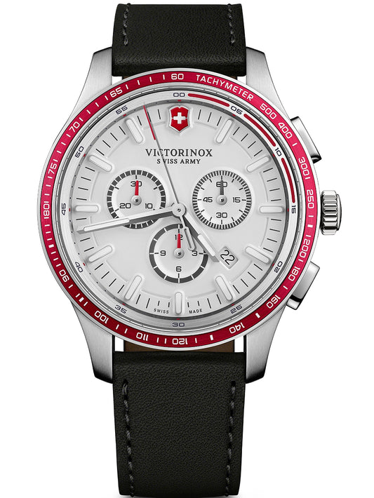 VICTORINOX Mod. 241819
