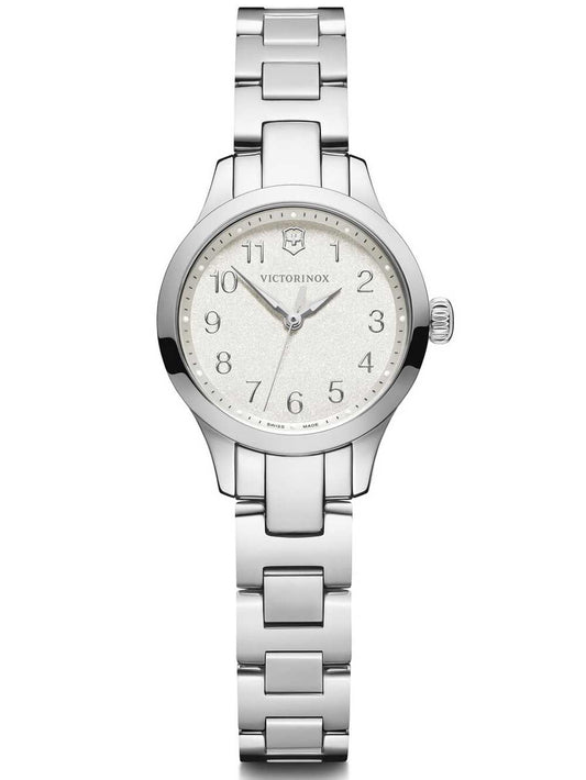 VICTORINOX Mod. 241840