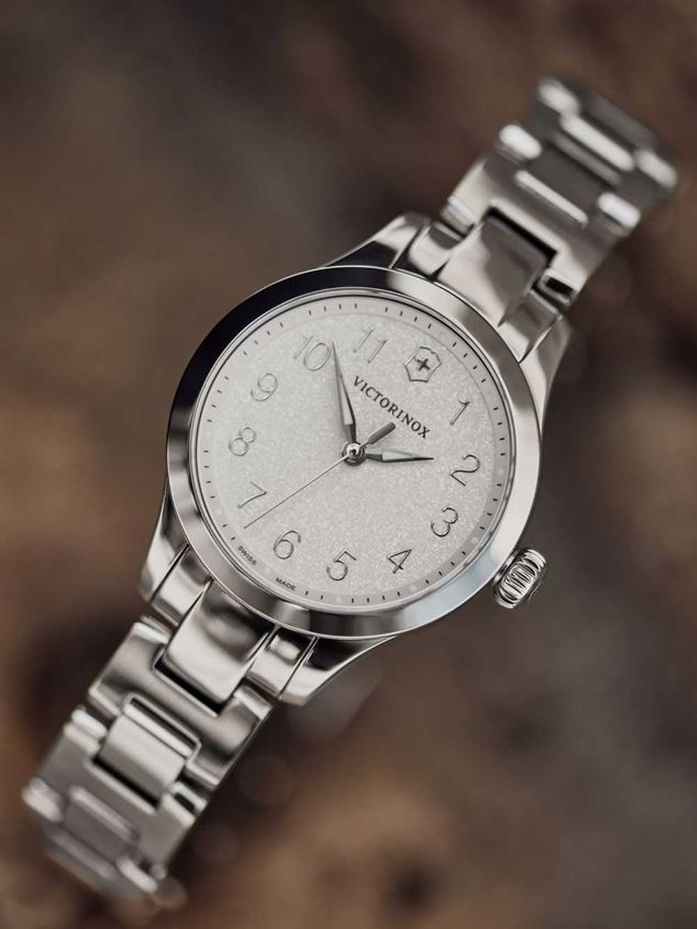 VICTORINOX Mod. 241840