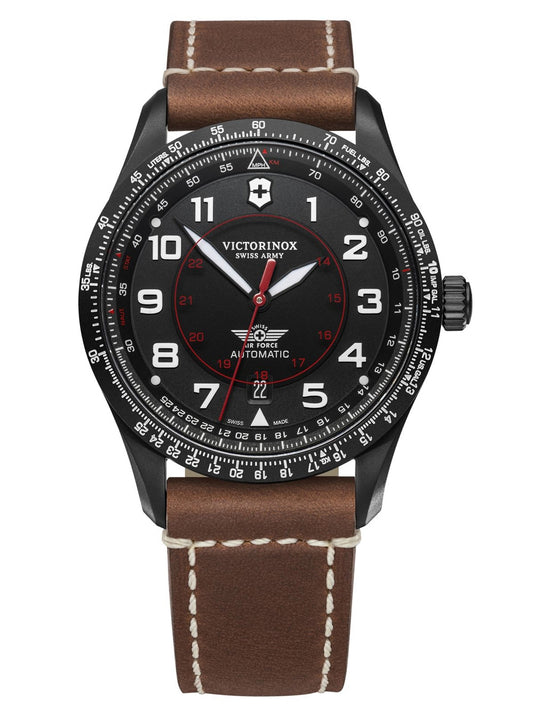 VICTORINOX Mod. 241886