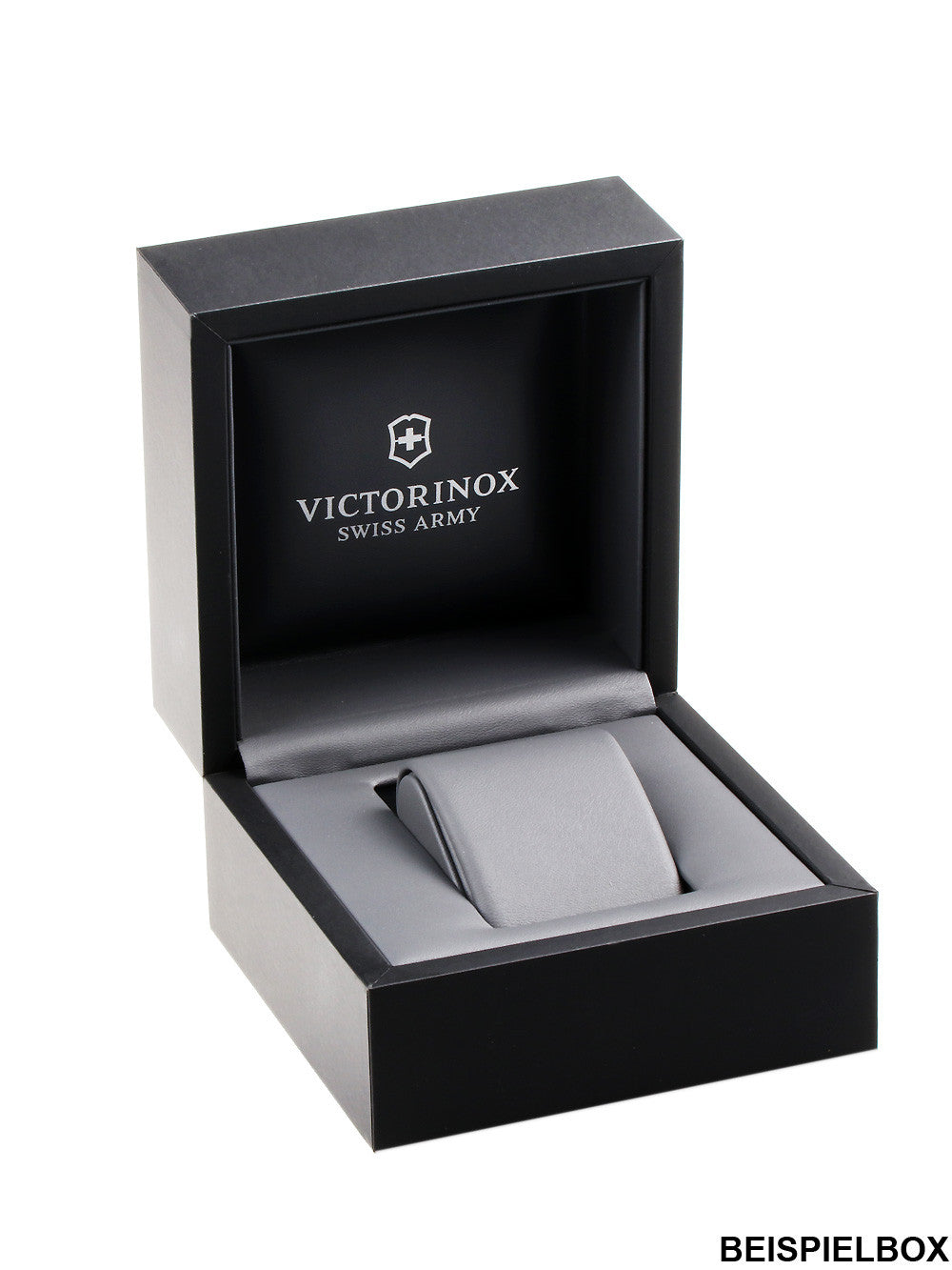 VICTORINOX Mod. 241888
