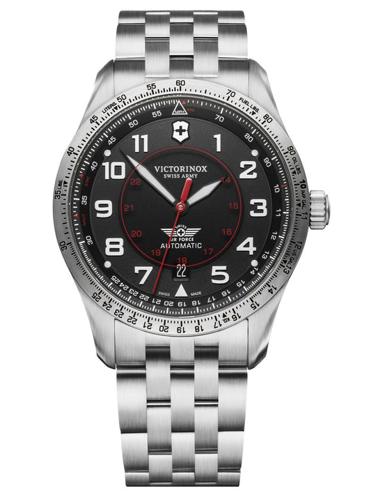 VICTORINOX Mod. 241888