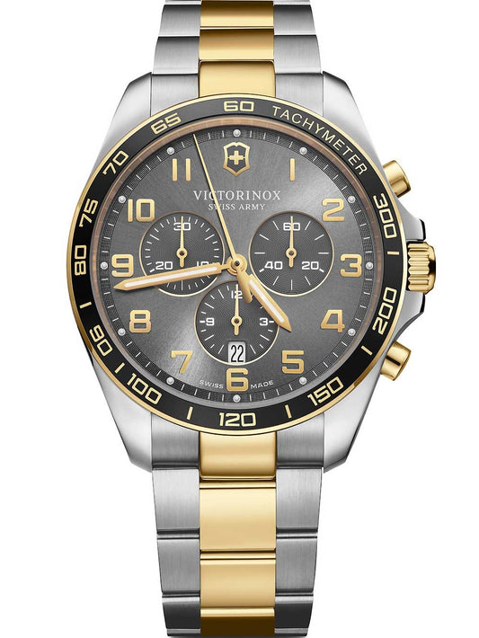 VICTORINOX Mod. 241902