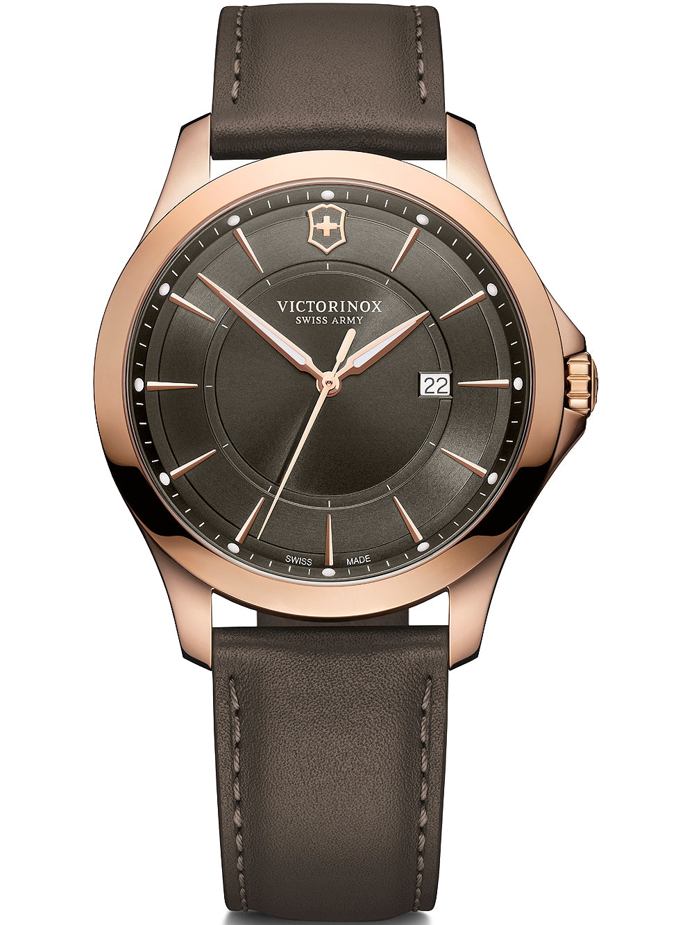 VICTORINOX Mod. 241908