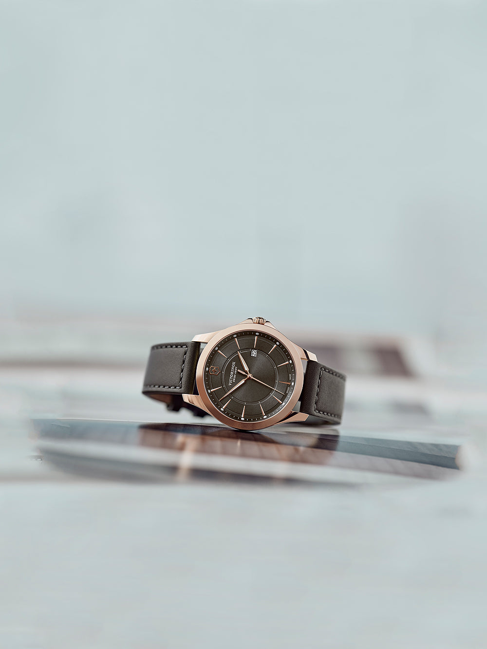 VICTORINOX Mod. 241908