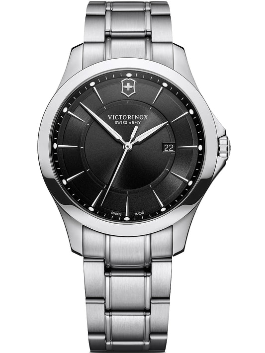 VICTORINOX Mod. 241909