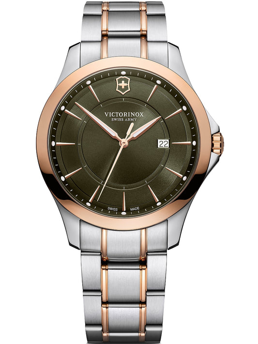VICTORINOX Mod. 241913