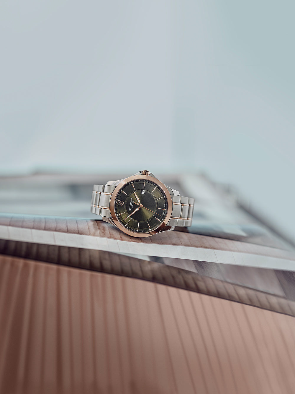 VICTORINOX Mod. 241913