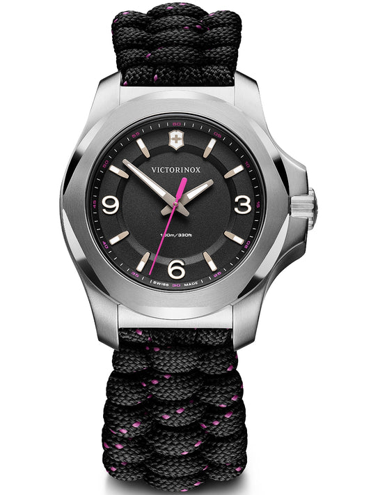 VICTORINOX Mod. 241918