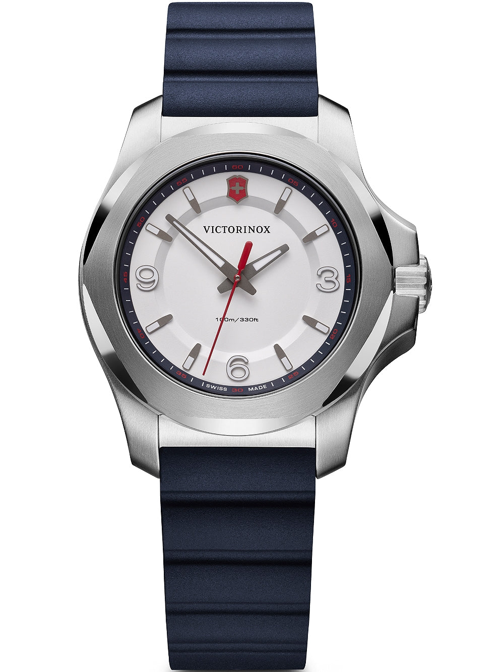 VICTORINOX Mod. 241919