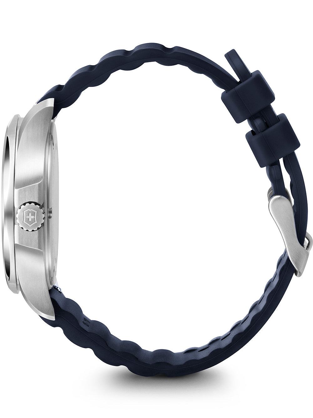 VICTORINOX Mod. 241919