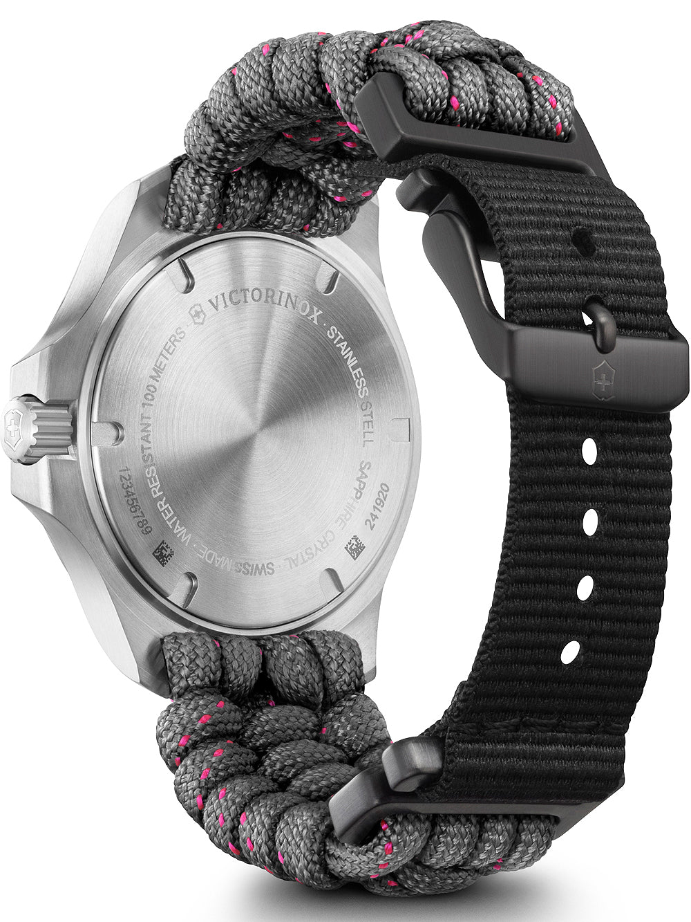 VICTORINOX Mod. 241920