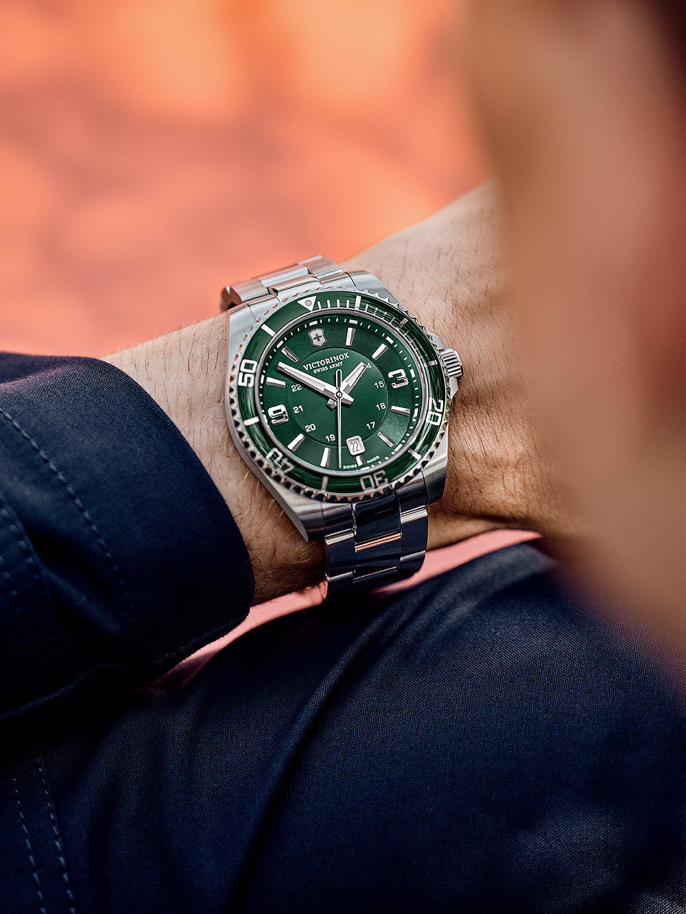 VICTORINOX Mod. 241934
