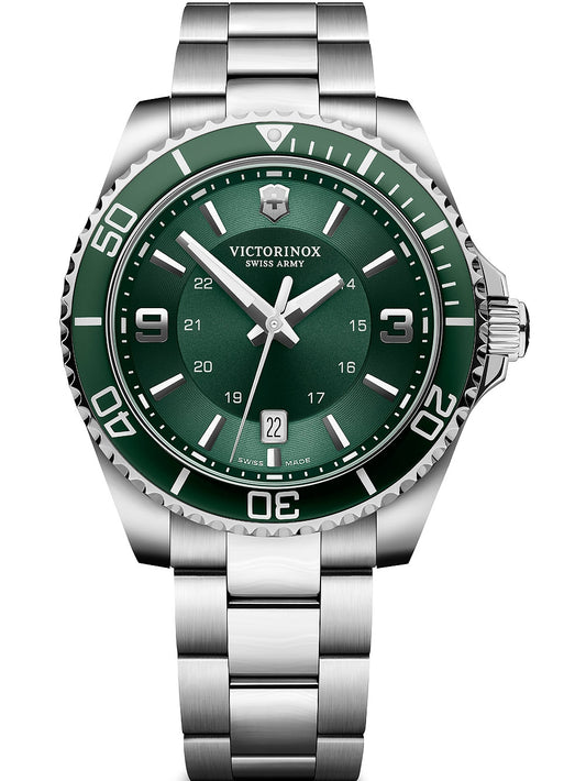 VICTORINOX Mod. 241934