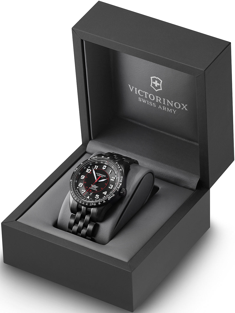 VICTORINOX Mod. 241974
