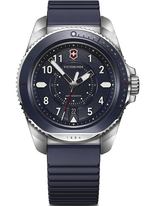 VICTORINOX Mod. 241975