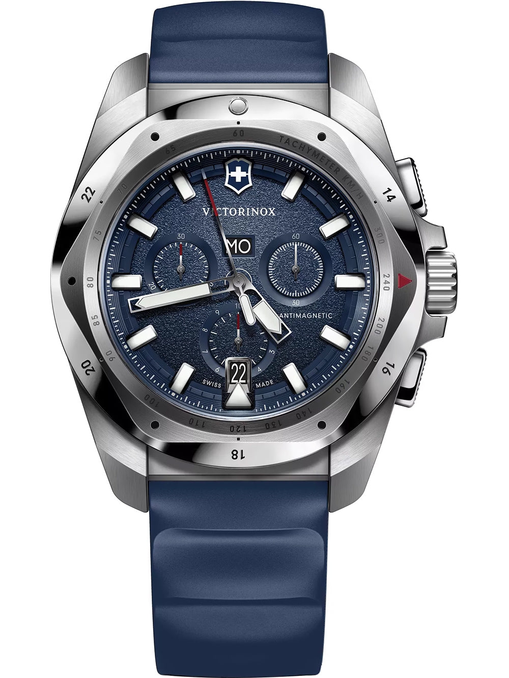 VICTORINOX Mod. 241984