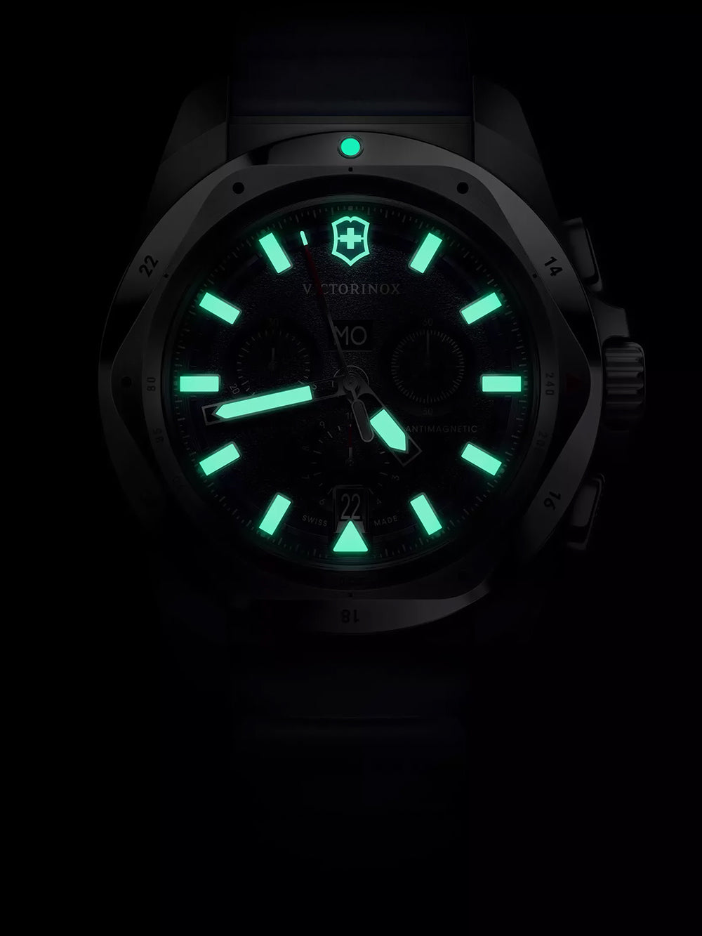 VICTORINOX Mod. 241984
