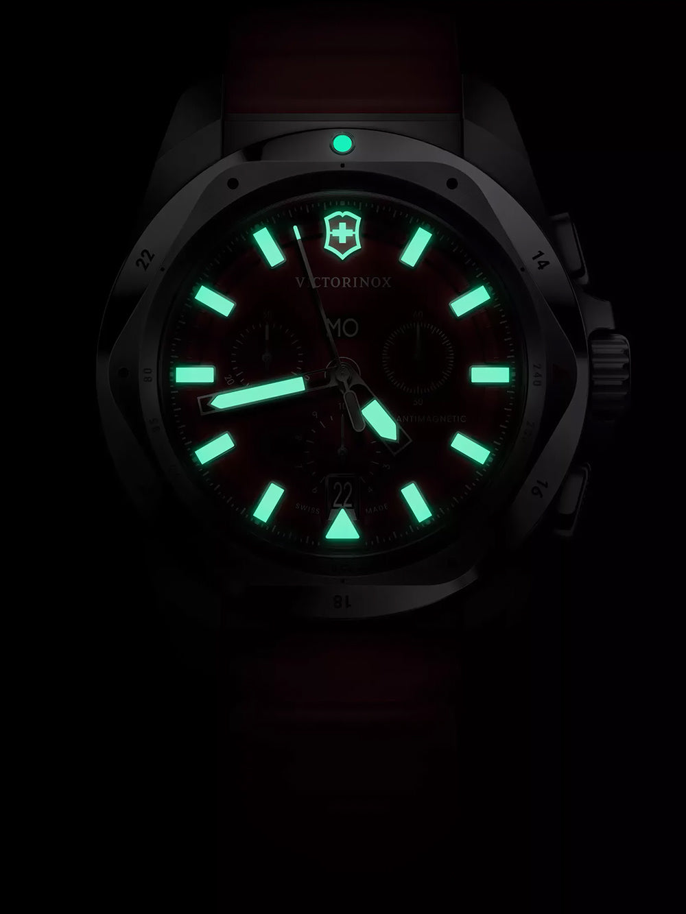 VICTORINOX Mod. 241986