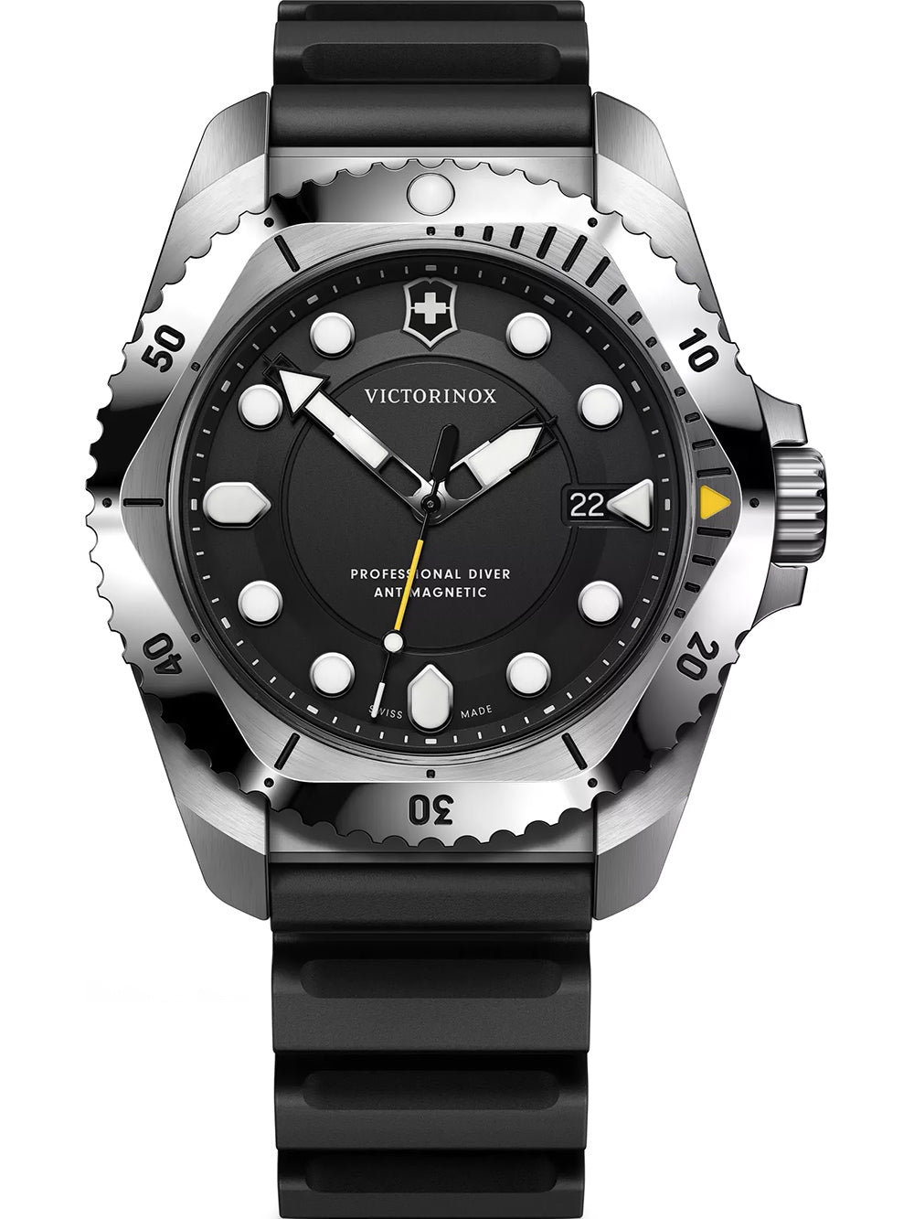 VICTORINOX Mod. 241990