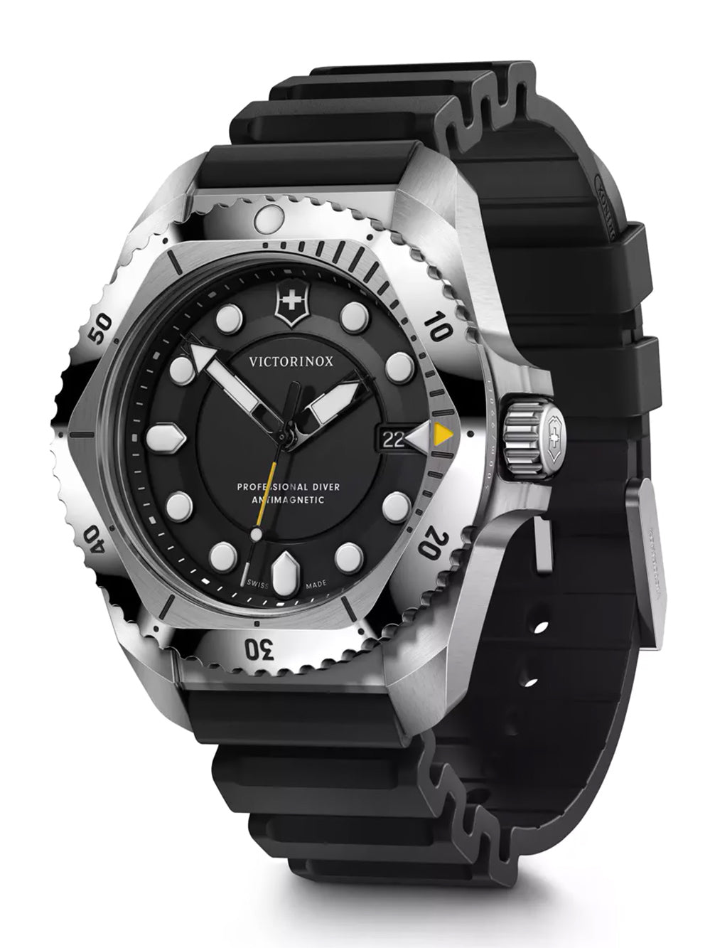 VICTORINOX Mod. 241990